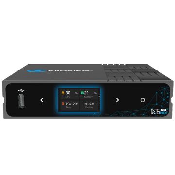 Kiloview N6 
