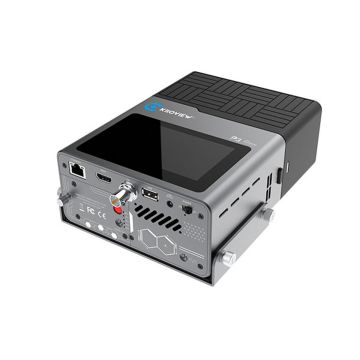 Kiloview P3 5G Bonding Video Encoder