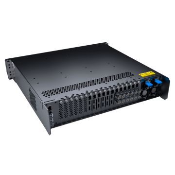 Kiloview Cradle Series RF02