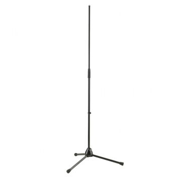 K&M 201A/2 Mic Stand