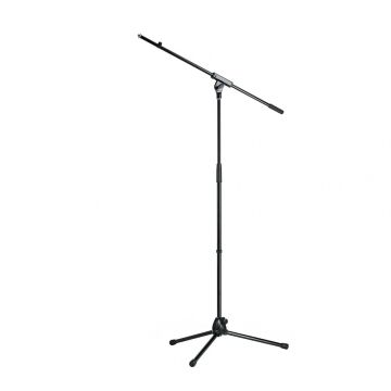 K&M 210/7 Mic Stand
