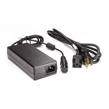 AJA Video Systems Ki Pro Ultra 2nd Power Supply