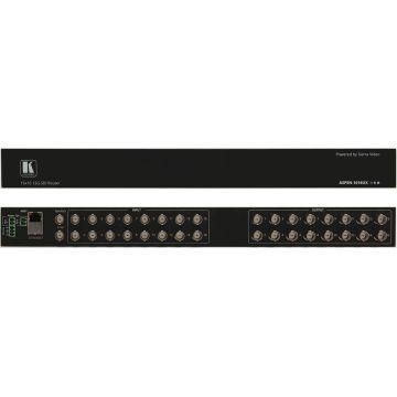 Kramer ASPEN 1616UX Router
