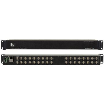 Kramer ASPEN 1616UX Router