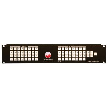 Kramer ASPEN 3232HD