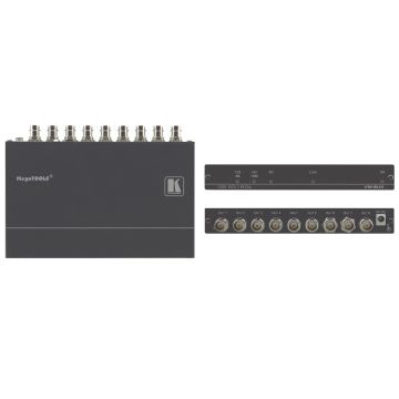 Kramer VM-8UX