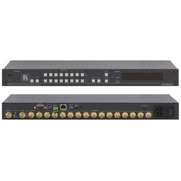 Kramer vs-88hdxl