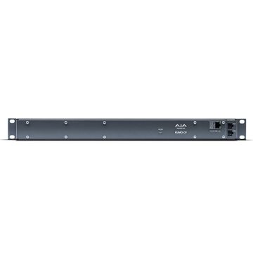 KUMO Control Panel