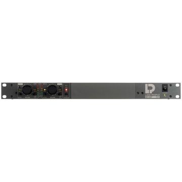 Lake People Mic-Amp F311 D