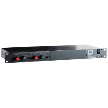 Lake People Phone-Amp F388-2-Q