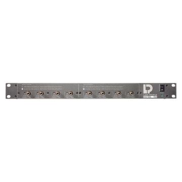 Lake People ANA-TOOL F822