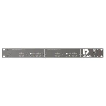 Lake People ANA-TOOL F833
