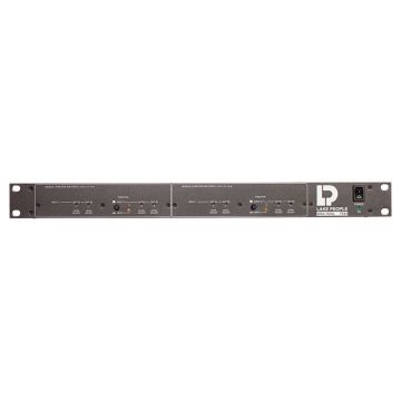 Lake People ANA-TOOL F844 