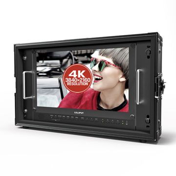 Lilliput BM150-12G