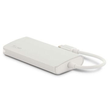 LMP USB-C Video Hub