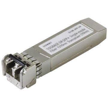 Sonnet SFP+ Long Range Module