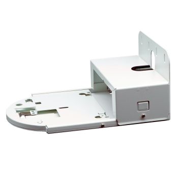 Lumens VC-WM12