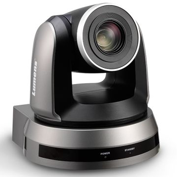 Lumens VC-A50PB