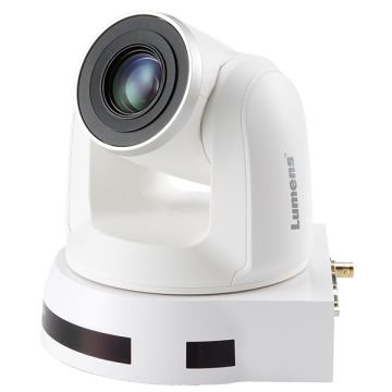 Lumens VC-A50PW
