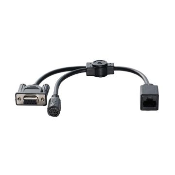 Lumens VC-AC06