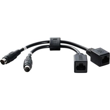 Lumens VC-AC07
