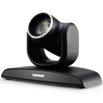 Lumens VC-B30U