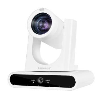 Lumens VC-TR60AW