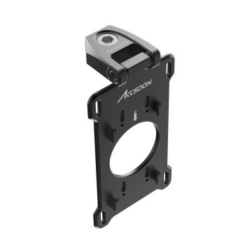 Accsoon ACC05 SeeMo Mounting Adapter Plate