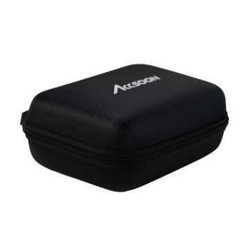Accsoon ACC17 Soft Case For CineView Quad / HE / SE