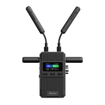 Accsoon CineView 2 SDI Wireless Transmission - TX