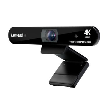 Lumens VC-B11U