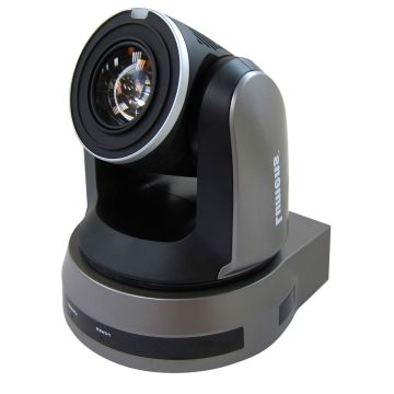 Lumens VC-A61P - Black