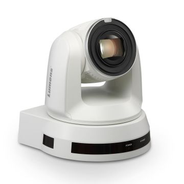 Lumens VC-A61PW
