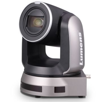 Lumens VC-A71P-W