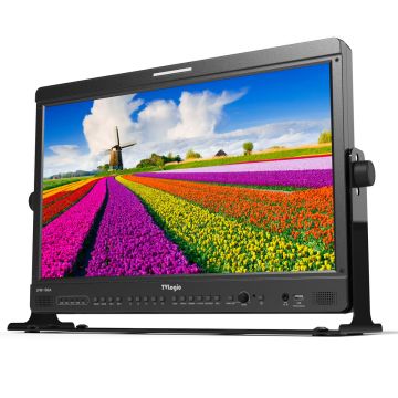TV Logic LVM-180A