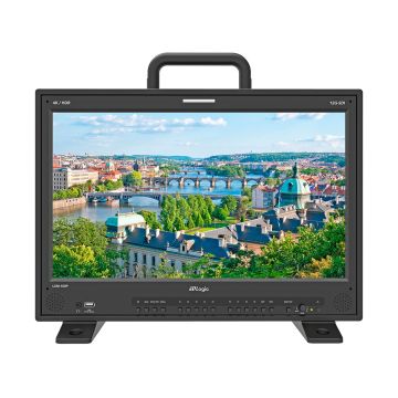 TV Logic LXM-180P-FM 