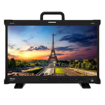 TV Logic LXM-240P-FM