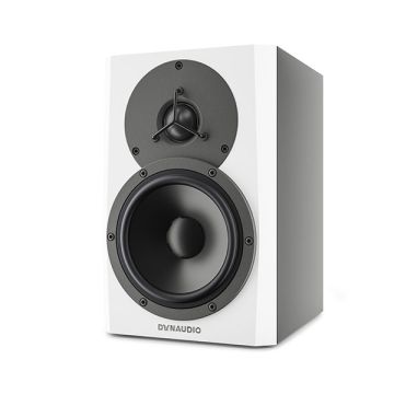 Dynaudio PRO LYD 5 Active Nearfield Monitor