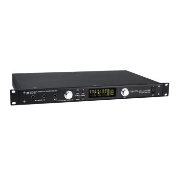 Grace Design M108 8 Channel Mic Preamp