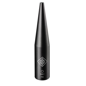 Neumann MA 1