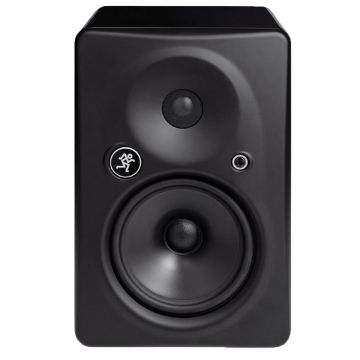 Mackie HR624 mk II