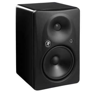 Mackie HR828 mk II