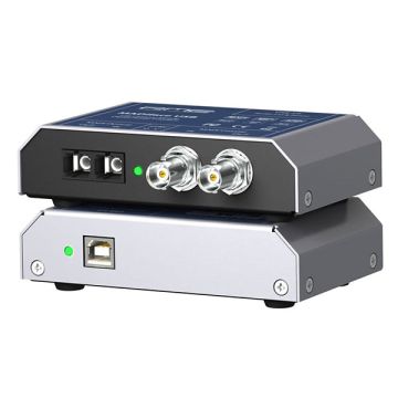 RME MADIface USB Interface
