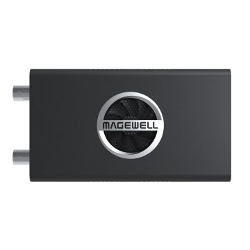 Magewell Pro Convert SDI 4K Plus
