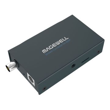Magewell Pro Convert SDI TX
