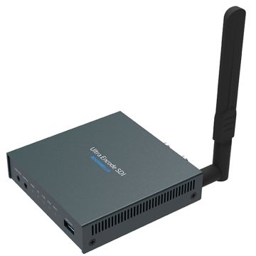 Magewell Ultra Encode SDI
