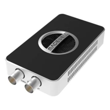 Magewell USB Capture SDI 4K Pro