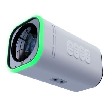 BirdDog MAKI Ultra 12X - White