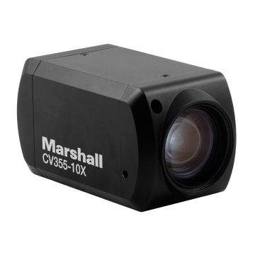 Marshall CV355-10X