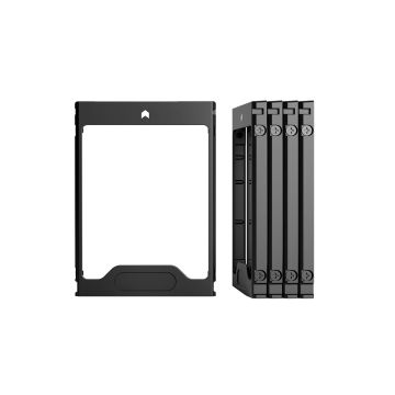 Atomos Master Caddy III (5 Pack)